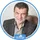 دکتر مرتضی جان نثاری لادانی