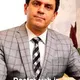 دکتر علی مکارمی