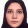 دکتر الهه سیدطبائی
