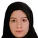 دکتر مهسا قرائیان