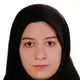 دکتر مهسا قرائیان