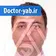 دکتر کامبیز آجودانی