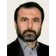 دکتر سیدحسن تقوی