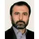 دکتر سیدحسن تقوی