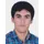 دکتر لقمان شریف زاده