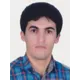 دکتر لقمان شریف زاده