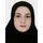 دکتر سمیرا اصغری مقدم
