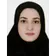 دکتر سمیرا اصغری مقدم