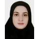 دکتر سمیرا اصغری مقدم
