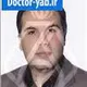 دکتر رضا پزشکی