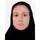 دکتر لطیفه سیدزاده گوکلان