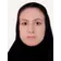دکتر لطیفه سیدزاده گوکلان