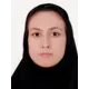 دکتر لطیفه سیدزاده گوکلان