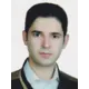 دکتر رحیم ابراهیمی قهرمانی