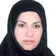 دکتر اعظم اسکندری گل اسفید