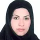 دکتر اعظم اسکندری گل اسفید