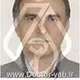 دکتر ابوالفضل گل محمدی