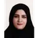 دکتر فائزه دینداراسکوئی