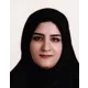 دکتر فائزه دینداراسکوئی