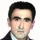 دکتر محمد عبدی فرد