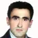 دکتر محمد عبدی فرد