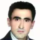 دکتر محمد عبدی فرد