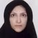 دکتر سمیه داستانپور