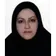 دکتر آتس سا پاک فطرت