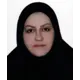 دکتر آتس سا پاک فطرت