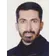 دکتر مهدی پاک طینت