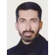 دکتر مهدی پاک طینت