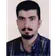 دکتر فردین عابدینی