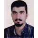 دکتر فردین عابدینی