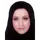 دکتر نعیمه دانش خواه