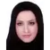 دکتر نعیمه دانش خواه