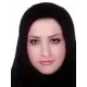 دکتر نعیمه دانش خواه