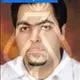 دکتر محمدمهدی ناصری