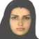 دکتر فائزه نیرومندفر