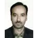 دکتر سیدمحمدرضا فروتن