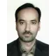 دکتر سیدمحمدرضا فروتن