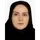 دکتر زهرا جهانشاهی