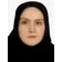 دکتر زهرا جهانشاهی