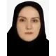 دکتر زهرا جهانشاهی