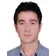 دکتر امیر بهتاش اسکوئی