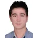 دکتر امیر بهتاش اسکوئی