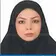 دکتر سونا منافی افخم