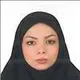 دکتر سونا منافی افخم