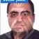 محمد منتظر