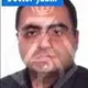 محمد منتظر