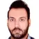 دکتر محمد بهادرمنش